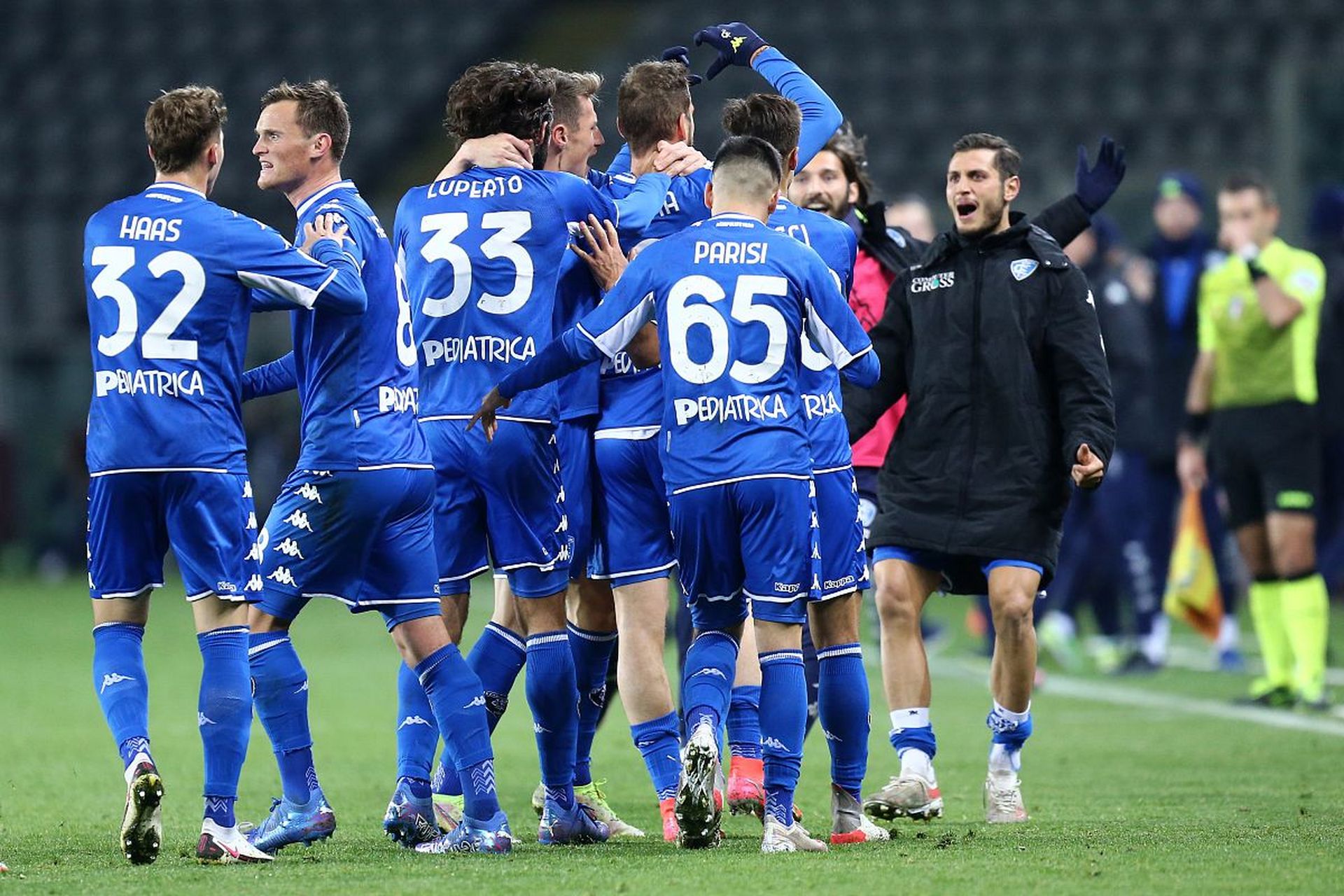 言与影响 言与影响