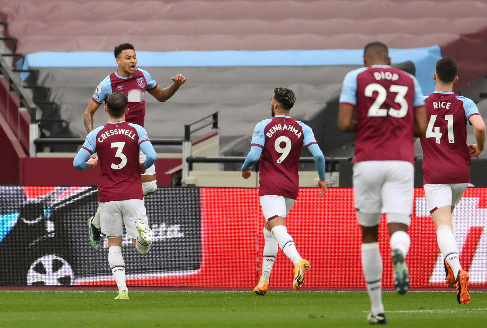 曾因为类似 曾因为类似