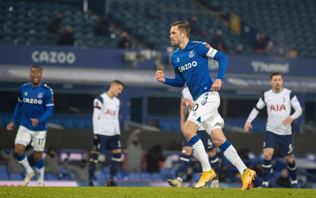 生活和相处 生活和相处