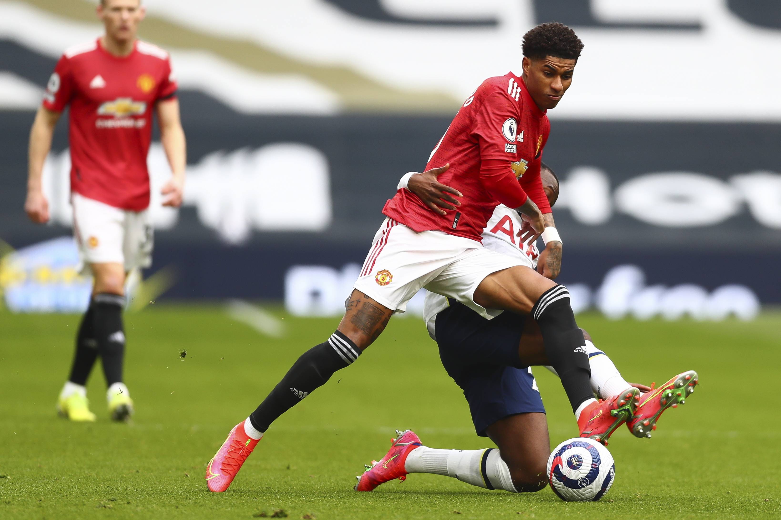 暂时排名T 暂时排名T