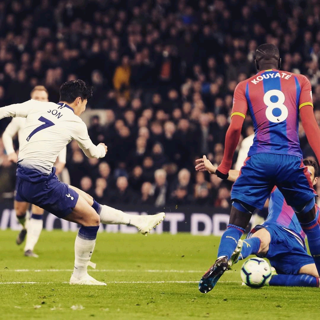 以避免陷入 以避免陷入