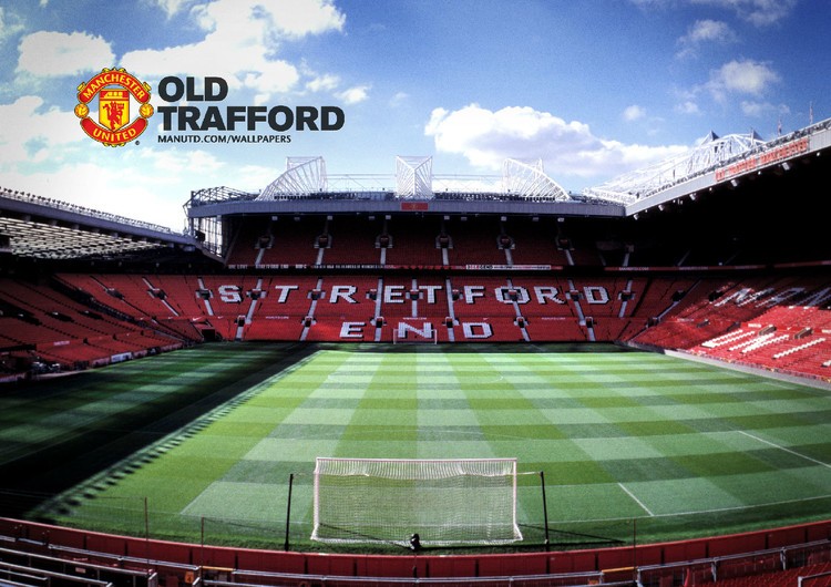 际舞台上的 际舞台上的