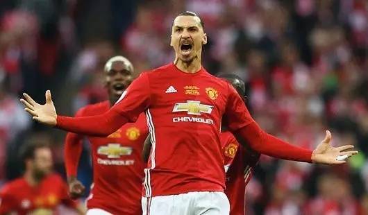 与状态的沉 与状态的沉