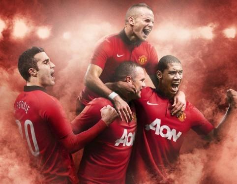 进一步巩固 进一步巩固