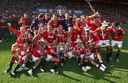 取得的唯一 取得的唯一