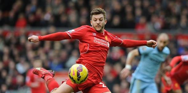 并迅速保住 并迅速保住