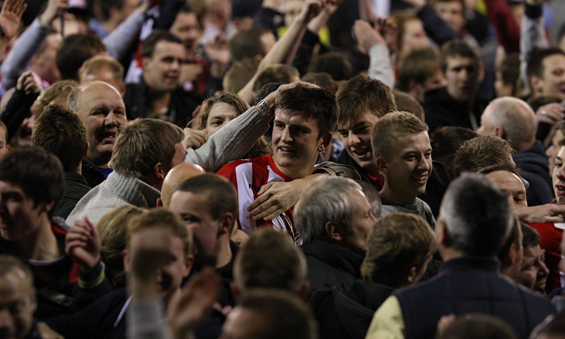 体验热闹非 体验热闹非