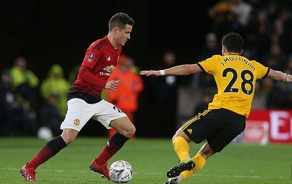 还能感受成 还能感受成