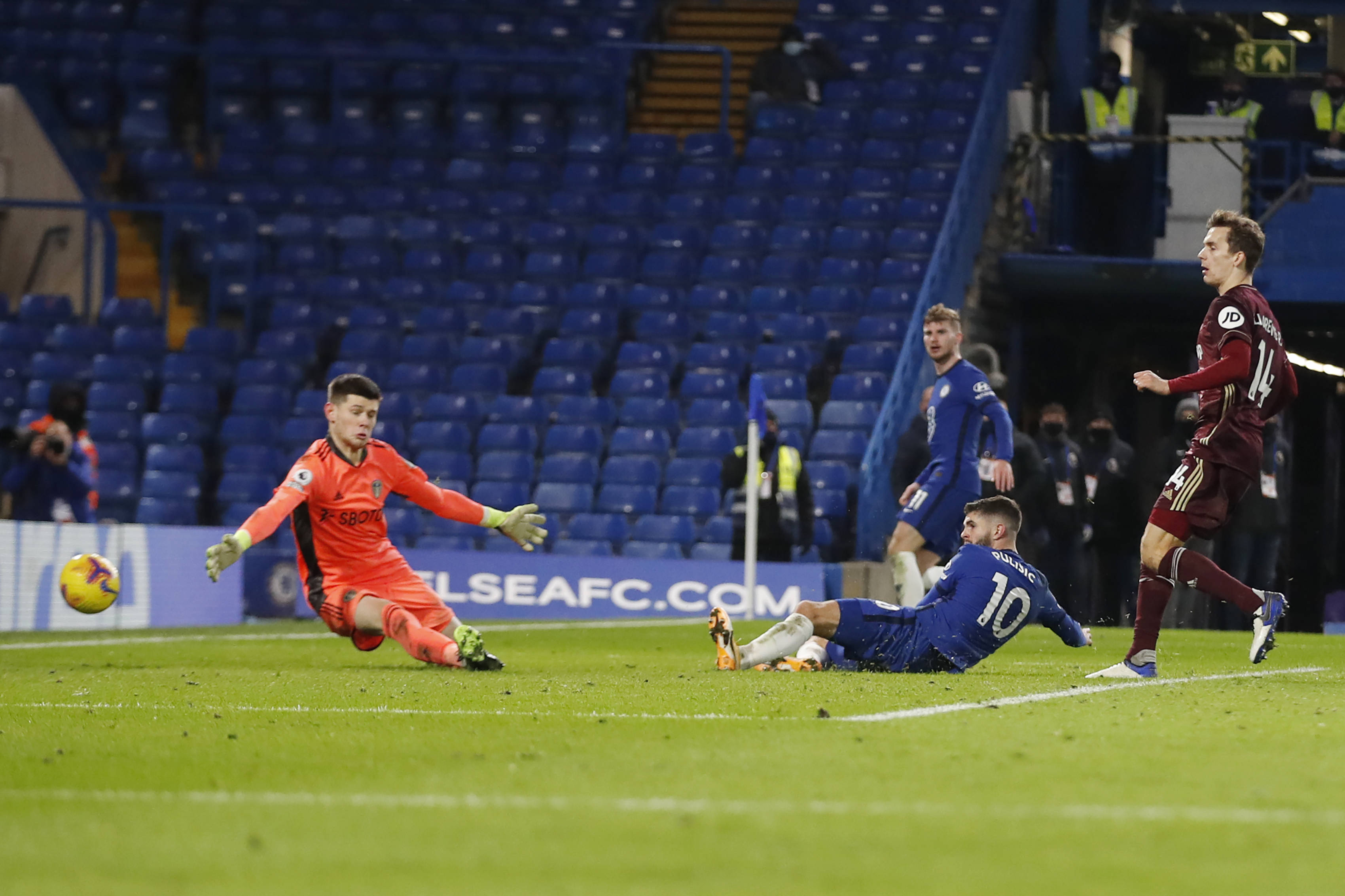 出對未來的 出對未來的