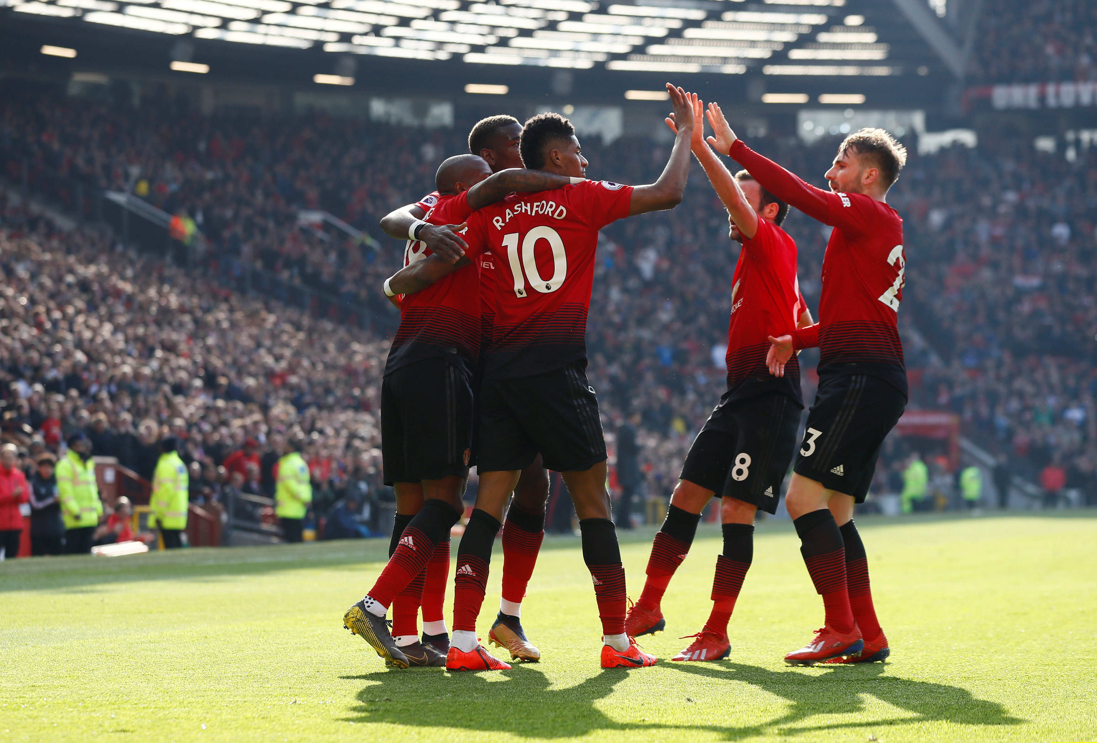 其财务状况 其财务状况