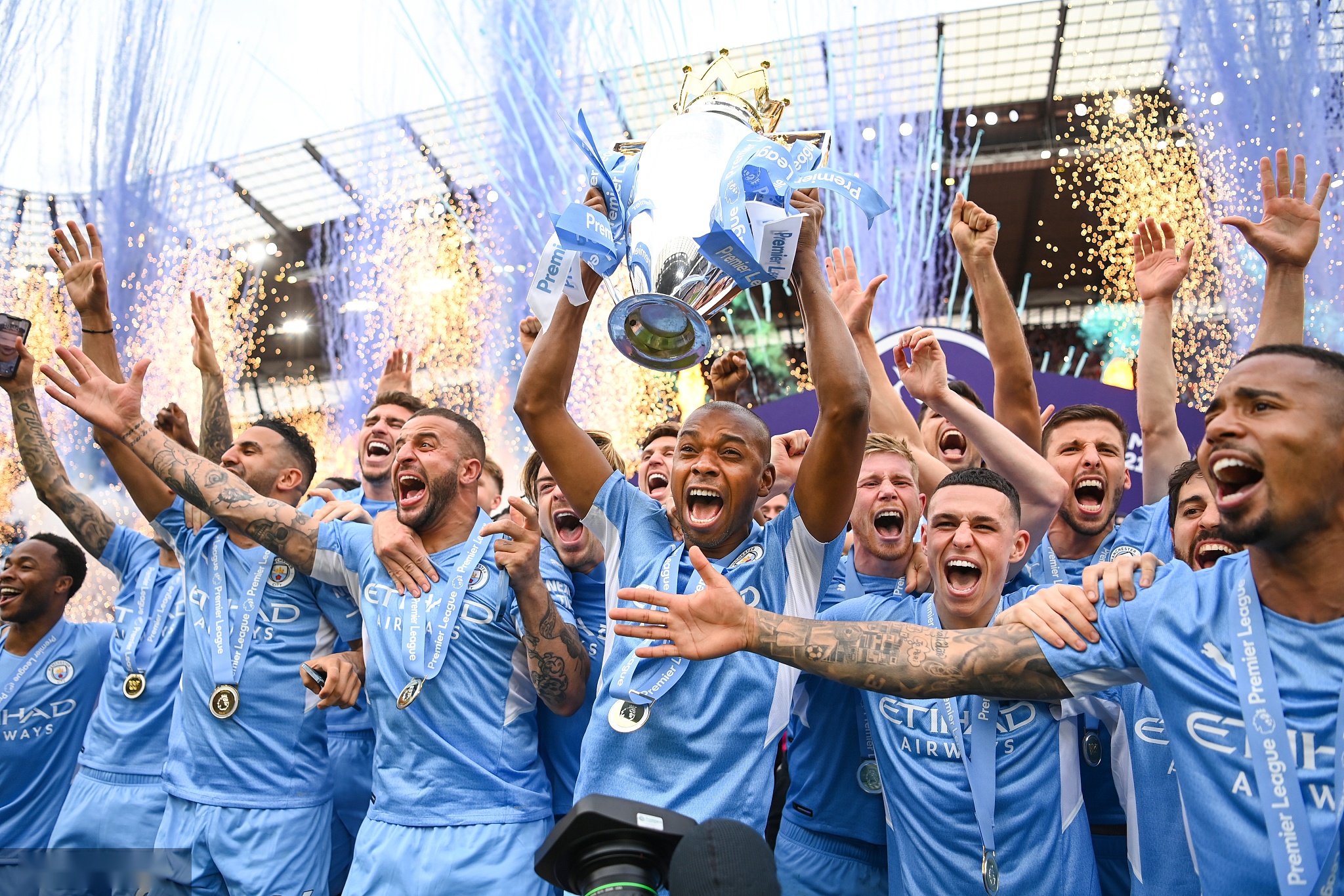 发展的平衡 发展的平衡