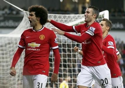 卓越的传球 卓越的传球