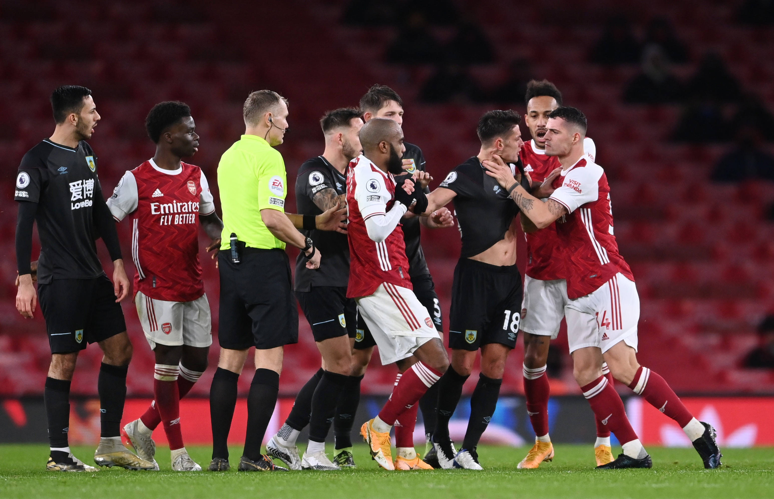 赛的强队 赛的强队