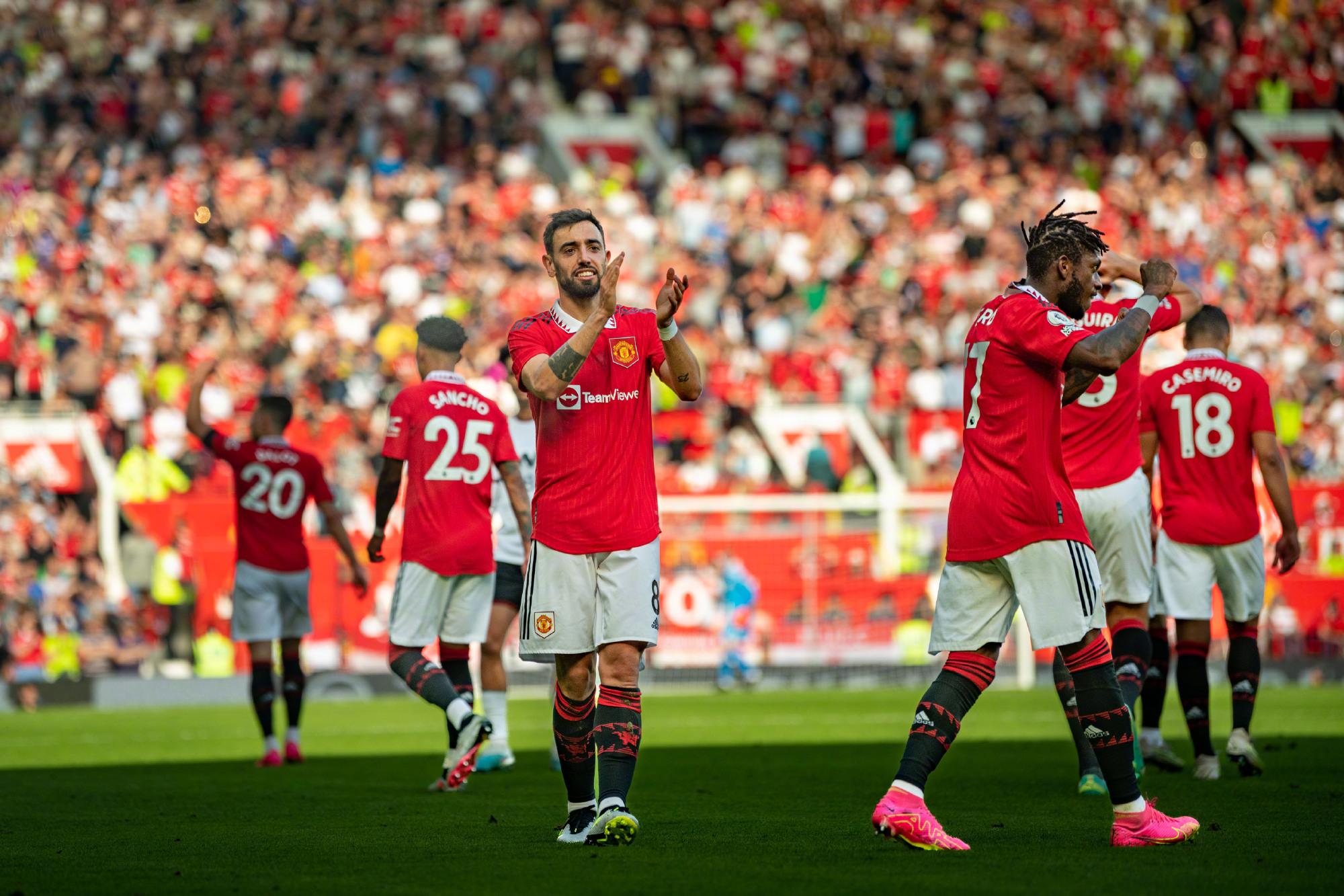 他凭借精准 他凭借精准