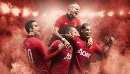 引发争议 引发争议