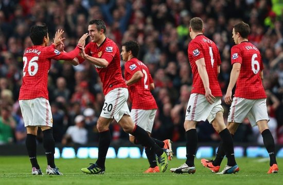 力和精湛的 力和精湛的